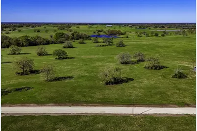 Tbd Tract 8 Connor Landing Ct, Madisonville, TX 77864 - Photo 1