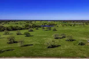 Tbd Tract 8 Connor Landing Ct, Madisonville, TX 77864 - Photo 1