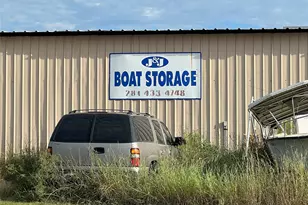 3320 E Hwy 332, Freeport, TX 77541 - Photo 1