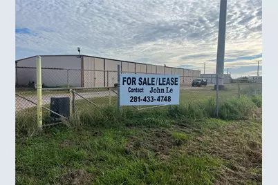 3320 E Highway 332, Freeport, TX 77541 - Photo 3