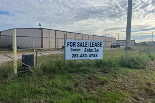3320 E Hwy 332, Freeport, TX 77541 - Photo 3
