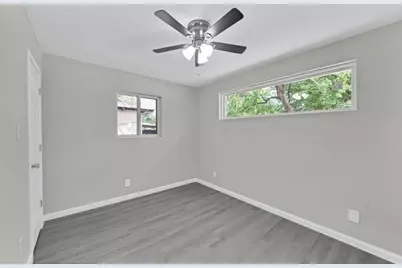 714 Ivy Hollow Street, Channelview, TX 77530 - Photo 11