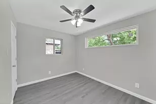 714 Ivy Hollow St, Channelview, TX 77530 - Photo 11