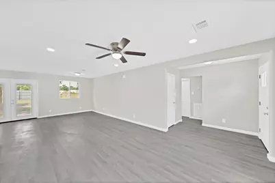 714 Ivy Hollow Street, Channelview, TX 77530 - Photo 5