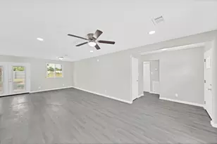 714 Ivy Hollow St, Channelview, TX 77530 - Photo 5