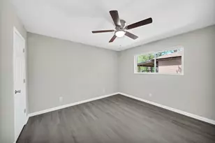 714 Ivy Hollow St, Channelview, TX 77530 - Photo 15