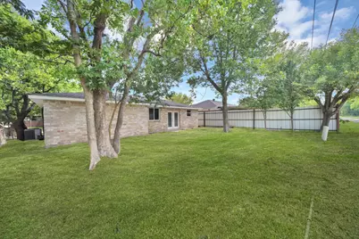 714 Ivy Hollow Street, Channelview, TX 77530 - Photo 21