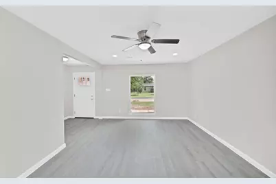 714 Ivy Hollow Street, Channelview, TX 77530 - Photo 7