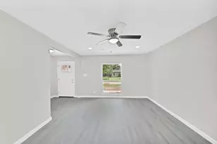 714 Ivy Hollow St, Channelview, TX 77530 - Photo 7