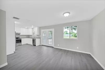 714 Ivy Hollow Street, Channelview, TX 77530 - Photo 1