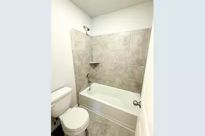 217 Laura Leigh Lane, Angleton, TX 77515 - Photo 9