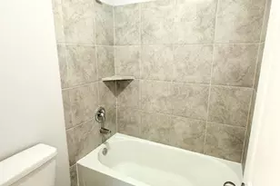 217 Laura Leigh Ln, Angleton, TX 77515 - Photo 9