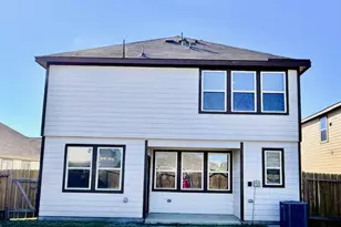 217 Laura Leigh Ln, Angleton, TX 77515 - Photo 15