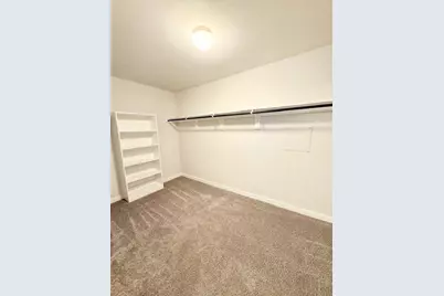 217 Laura Leigh Lane, Angleton, TX 77515 - Photo 13