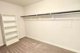 217 Laura Leigh Ln, Angleton, TX 77515 - Photo 13