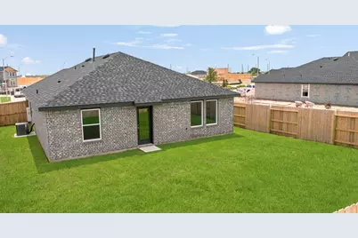 1044 Selene Sky Drive, Brookshire, TX 77423 - Photo 19