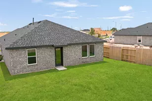 1044 Selene Sky Dr, Brookshire, TX 77423 - Photo 19
