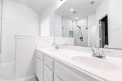 7039 Primrose Road, Baytown, TX 77521 - Photo 17