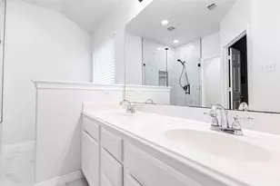 7039 Primrose Rd, Baytown, TX 77521 - Photo 17