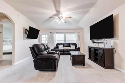 7039 Primrose Road, Baytown, TX 77521 - Photo 11