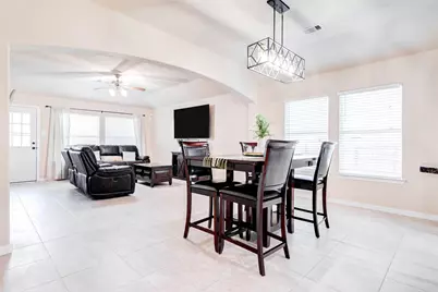 7039 Primrose Road, Baytown, TX 77521 - Photo 9