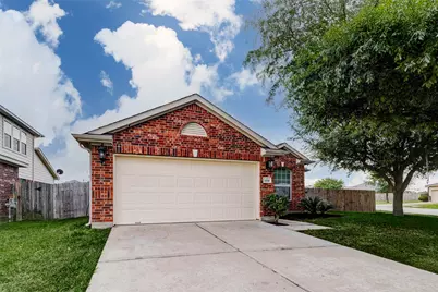 7039 Primrose Road, Baytown, TX 77521 - Photo 3