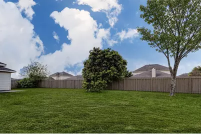 7039 Primrose Road, Baytown, TX 77521 - Photo 25