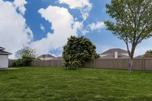 7039 Primrose Rd, Baytown, TX 77521 - Photo 25