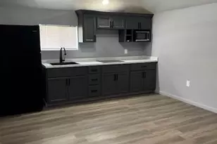 4049 Lucille St, Houston, TX 77026 - Photo 5