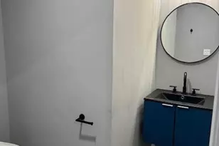 4049 Lucille St, Houston, TX 77026 - Photo 13