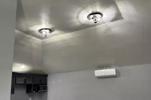 4049 Lucille St, Houston, TX 77026 - Photo 3