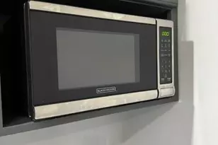 4049 Lucille St, Houston, TX 77026 - Photo 7