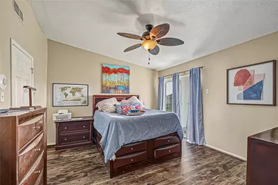 4011 Nasa Rd 1 Parkway #511, El Lago, TX 77586 - Photo 25
