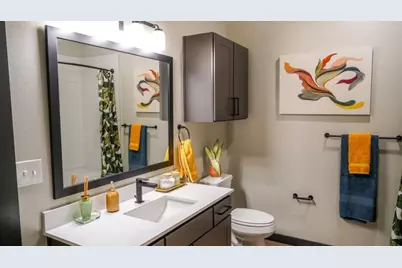 2953 Fm 2920 Road #3304, Spring, TX 77388 - Photo 17