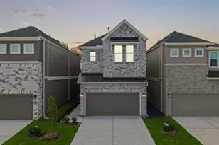 527 Pk Hl Ct, Stafford, TX 77477 - Photo 1