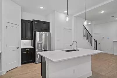 527 Park Hill Court, Stafford, TX 77477 - Photo 7