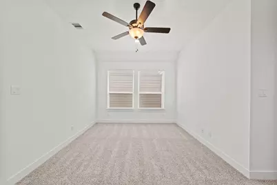 527 Park Hill Court, Stafford, TX 77477 - Photo 17