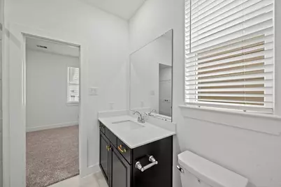 527 Park Hill Court, Stafford, TX 77477 - Photo 13