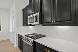 527 Pk Hl Ct, Stafford, TX 77477 - Photo 7