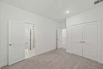 527 Park Hill Court, Stafford, TX 77477 - Photo 15