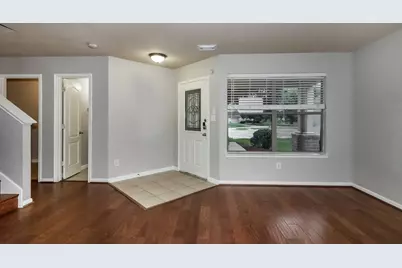 6403 Misty Brook Bend Court, Spring, TX 77379 - Photo 5
