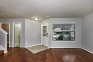 6403 Misty Brook Bend Ct, Spring, TX 77379 - Photo 5