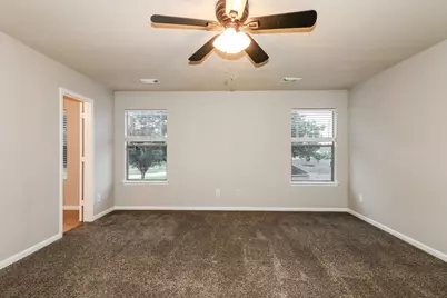 6403 Misty Brook Bend Court, Spring, TX 77379 - Photo 11