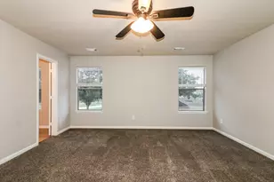 6403 Misty Brook Bend Ct, Spring, TX 77379 - Photo 11