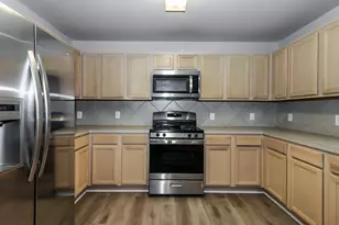 6403 Misty Brook Bend Ct, Spring, TX 77379 - Photo 9