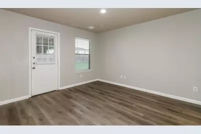 6403 Misty Brook Bend Court, Spring, TX 77379 - Photo 7