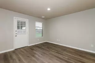 6403 Misty Brook Bend Ct, Spring, TX 77379 - Photo 7