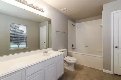 6403 Misty Brook Bend Court, Spring, TX 77379 - Photo 13