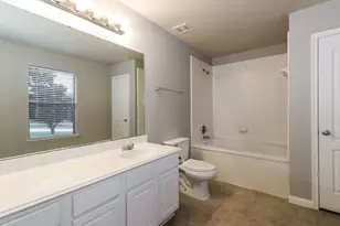 6403 Misty Brook Bend Ct, Spring, TX 77379 - Photo 13