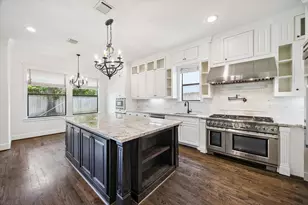 1539 Hewitt Dr, Houston, TX 77018 - Photo 15